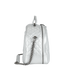 Large Round Trip Bowling Bag, side view